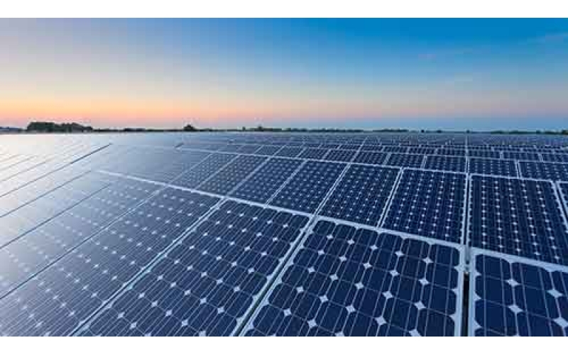 如何提高太陽(yáng)能電池TPT背板剝離力